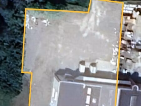 local d’activité 440m2