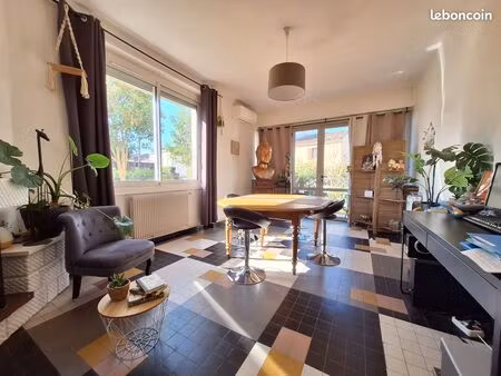 maison 7 pièces 145 m²