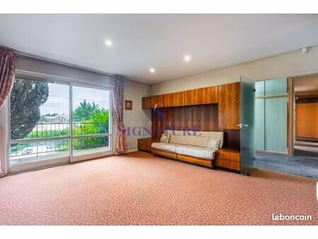 villa 6 pièces 153 m²