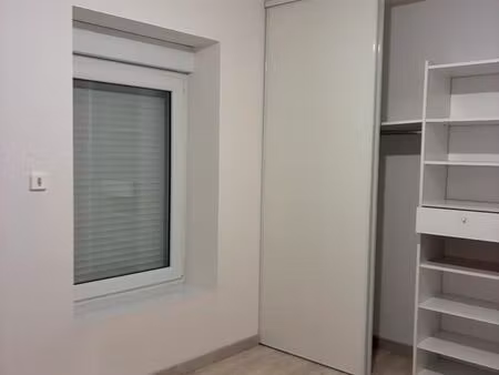 location appartement t4 non charge comprise