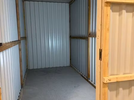 box à louer - dragui box - location de box