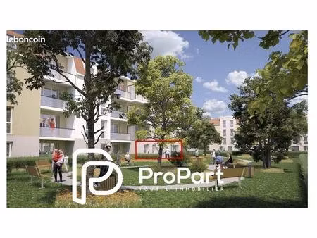 local 122 m² beaune