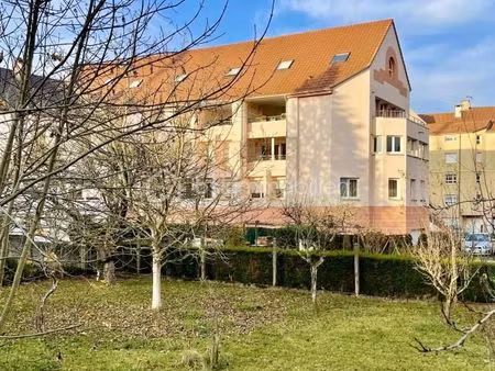 local bureaux 316 m²