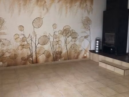 moumour maison jumelé t4