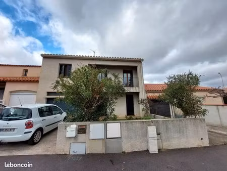 maison 8 pièces 150 m²
