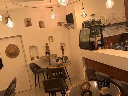 en plein cœur de la citadelle