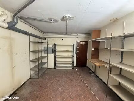 grande cave hendaye plage