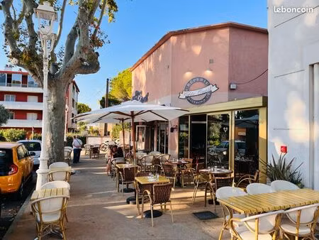 restaurant crêperie bretonne