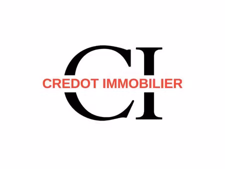 parking/box 1 pièce billere