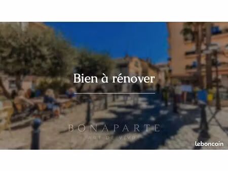 maison 4 pièces 97 m²