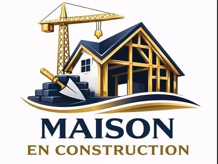 villa 4 pièces 114 m²