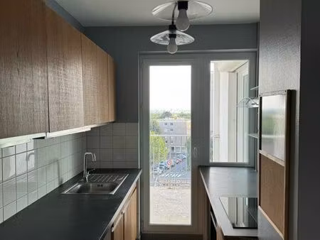 f2 herouville st clai