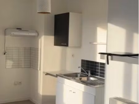 f2 meuble hérouville