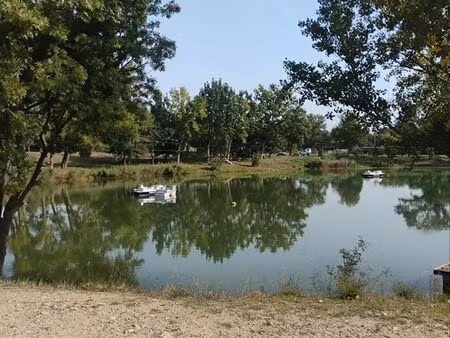 échanges appartement logement sociaux