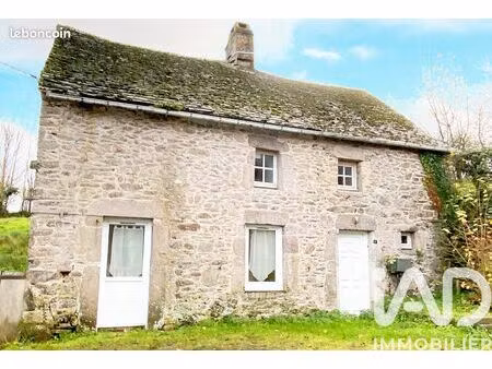 maison 4 pièces 78 m²