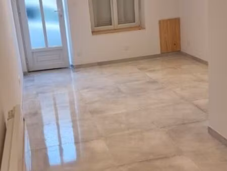 maison secteur château regnault