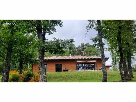 maison à louer fontiers cabardes