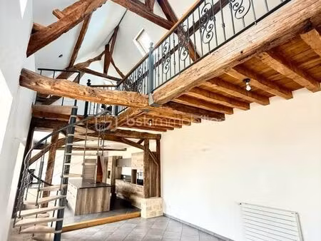 longère 8 pièces 278 m²