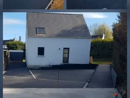 maison 2018 a ne pas manquer