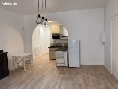 t1 meuble centre marmande