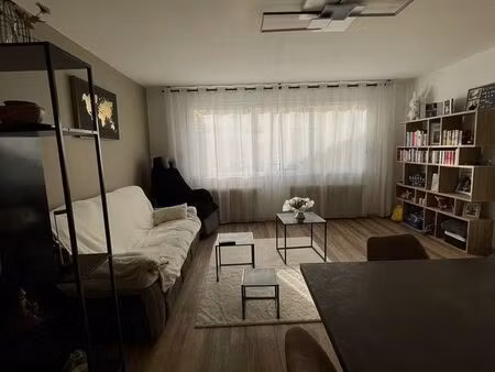 maison avec local artisanal et appart loué