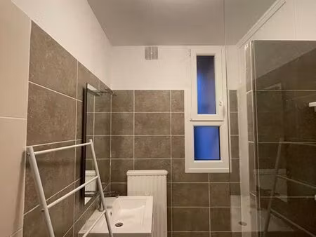 appartement saint-lo