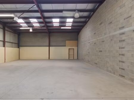 location local commercial