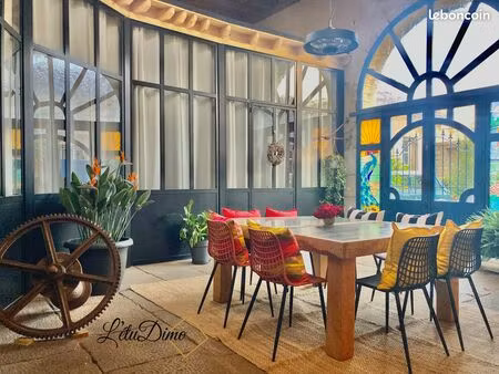 un lieu hors du temps au cœur de poligny – monument historique d’exception