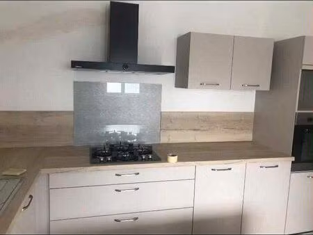 maison meublée 143 m² à vendre – saint-andré-les-vergers (proche troyes)