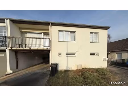 maison 7 pièces 154 m²
