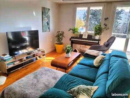 t3 traversant triangle d'or