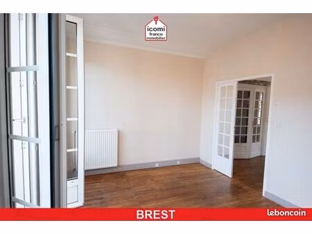 appartement 7 pièces 122 m²