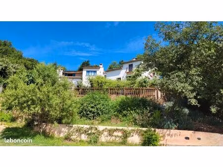 studio meublé à louer