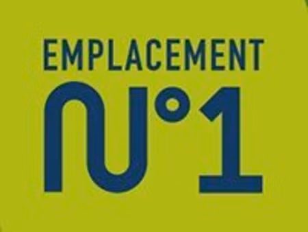 fonds de commerce 100 m² perpignan