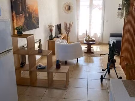 apparemment villemoustaussou