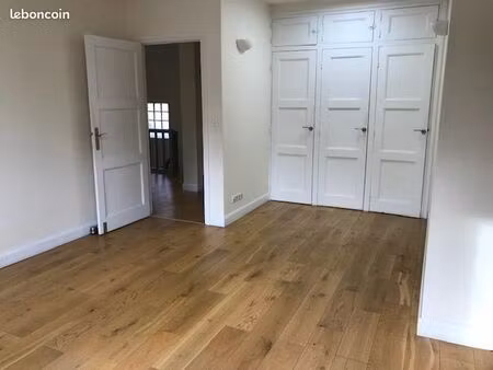 bureaux senlis rue carnot