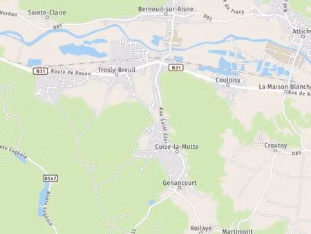 fond de commerce coiffure esthétique onglerie