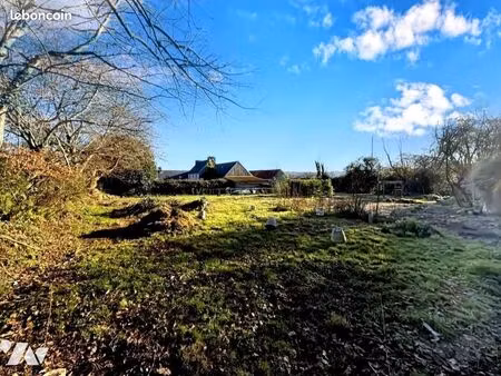 maison 5 pièces 114 m²