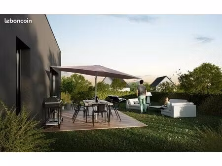 appartement - les duos de nara