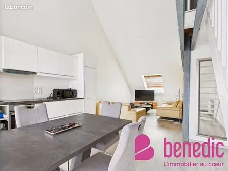 immeuble 269 m² morsbach