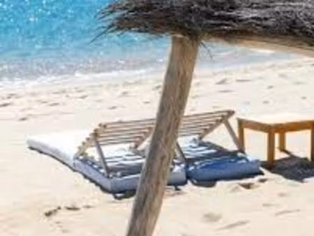 fonds de commerce 1500 m² perpignan