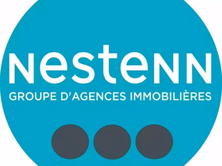 pavillon 4 pièces 89 m²