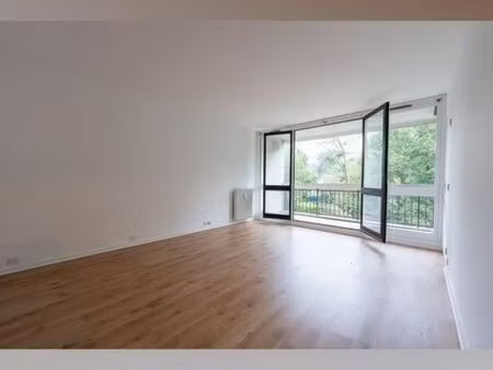 appartement 4 pièces 171 m²