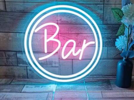 fond de commerce  licence 4 inclus