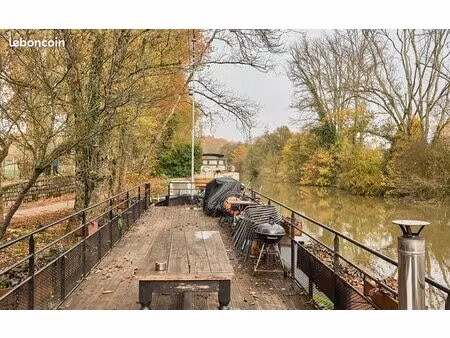 maison 6 pièces 150 m²