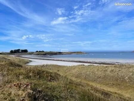 maison 5 pièces 93 m²