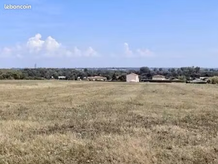 terrain 336 m² saint symphorien d ancelles