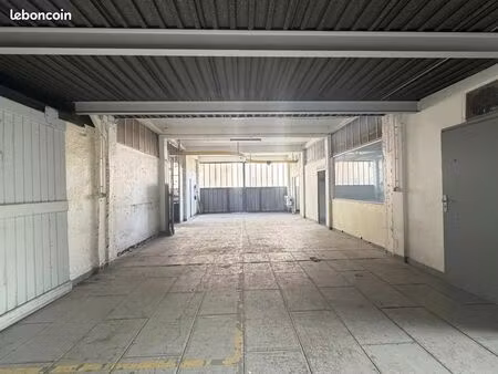 immeuble 898 m² cannes