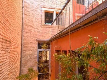 maison 10 pièces 437 m²