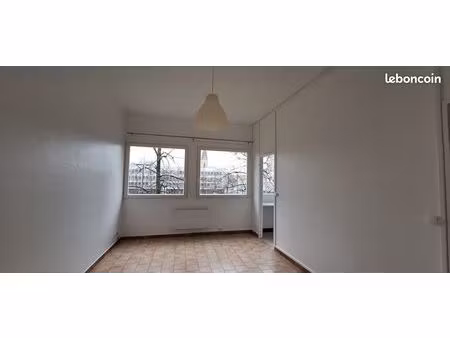 location f1 thionville plein centre